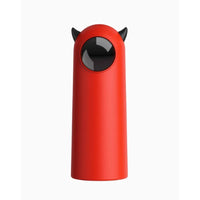 Liora Pets Smart Infrared Cat Teaser Toy