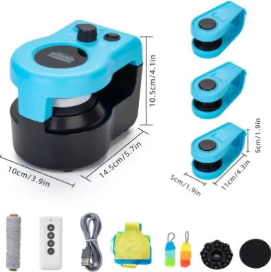 Liora Pets Interactive Cat Fitness Toy