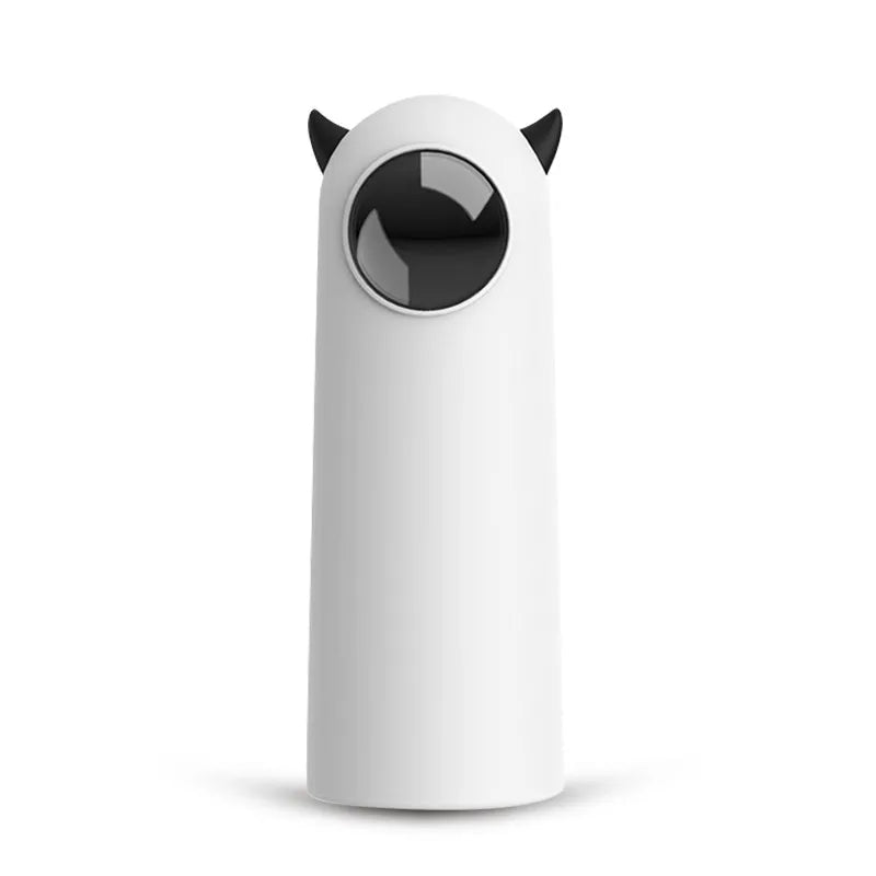 Liora Pets Smart Infrared Cat Teaser Toy