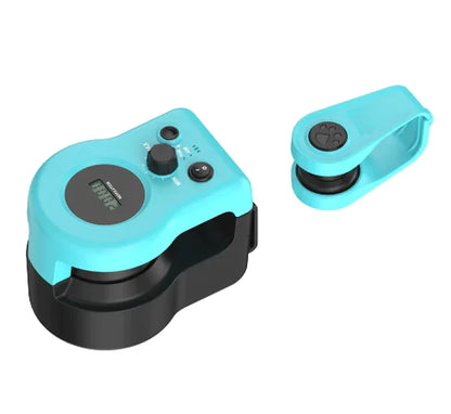 Liora Pets Interactive Cat Fitness Toy