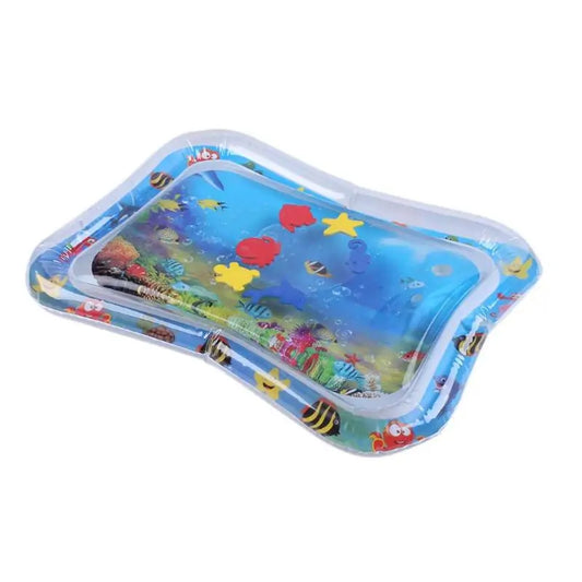 Liora Pets Summer Splash Pad for Dogs